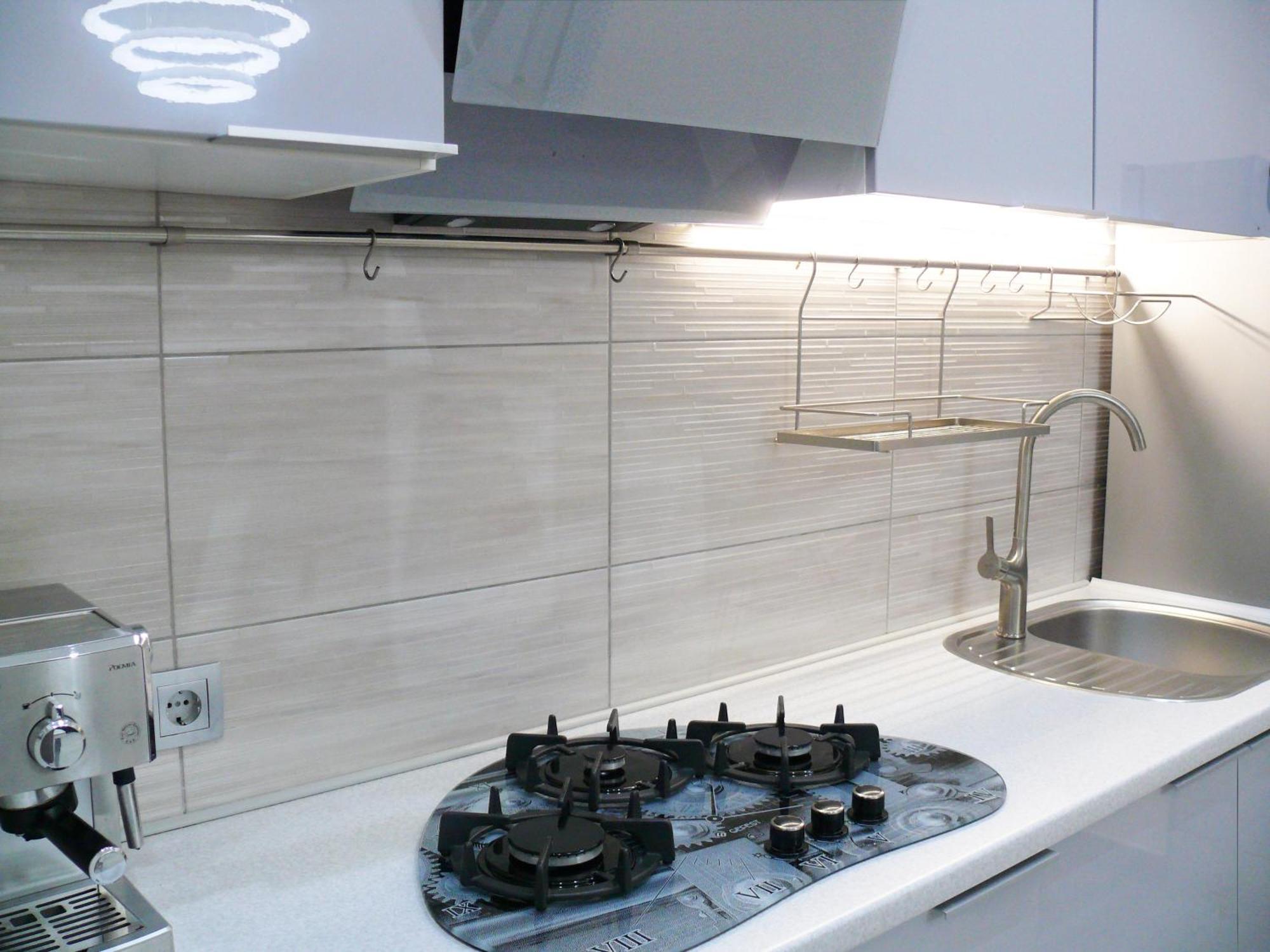 Apartment Luxury Centre Located Kiev Eksteriør bilde