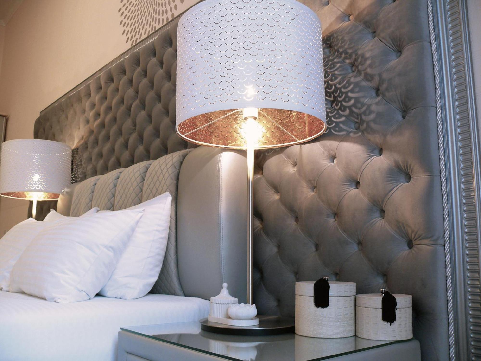 Apartment Luxury Centre Located Kiev Eksteriør bilde